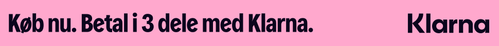 Klarna